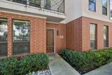 2606 Shelby Avenue - Photo 2