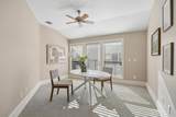 2606 Shelby Avenue - Photo 20