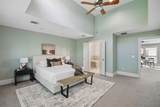 2606 Shelby Avenue - Photo 21