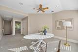 2606 Shelby Avenue - Photo 22