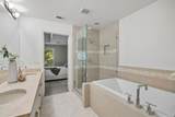 2606 Shelby Avenue - Photo 23