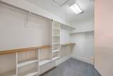 2606 Shelby Avenue - Photo 24