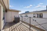 2606 Shelby Avenue - Photo 25