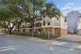 2606 Shelby Avenue - Photo 26
