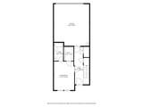 2606 Shelby Avenue - Photo 27