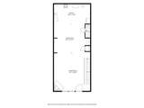 2606 Shelby Avenue - Photo 28