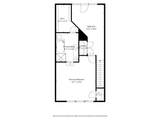 2606 Shelby Avenue - Photo 29