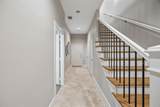 2606 Shelby Avenue - Photo 3