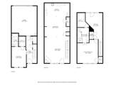 2606 Shelby Avenue - Photo 30