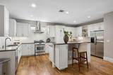 2606 Shelby Avenue - Photo 4