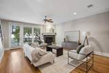 2606 Shelby Avenue - Photo 5