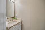 2606 Shelby Avenue - Photo 6