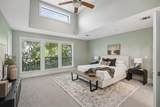 2606 Shelby Avenue - Photo 7