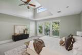 2606 Shelby Avenue - Photo 8