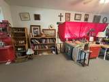 215 8th Street - Photo 10