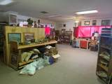 215 8th Street - Photo 11