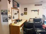 215 8th Street - Photo 12