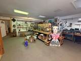 215 8th Street - Photo 13
