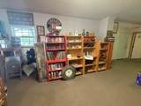 215 8th Street - Photo 14