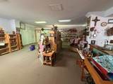 215 8th Street - Photo 15