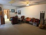215 8th Street - Photo 16