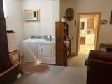 215 8th Street - Photo 17