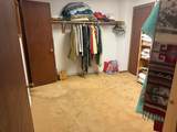 215 8th Street - Photo 18