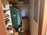 215 8th Street - Photo 19