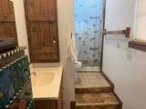 215 8th Street - Photo 20