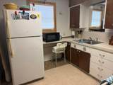 215 8th Street - Photo 21