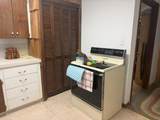 215 8th Street - Photo 22