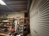 215 8th Street - Photo 23