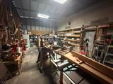 215 8th Street - Photo 24