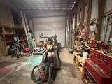 215 8th Street - Photo 25