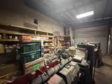 215 8th Street - Photo 26