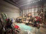 215 8th Street - Photo 27