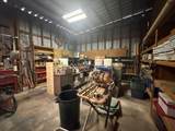 215 8th Street - Photo 28