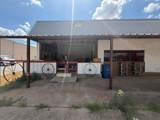 215 8th Street - Photo 4
