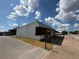 215 8th Street - Photo 5