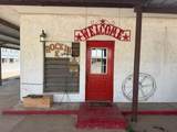 215 8th Street - Photo 6