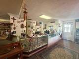 215 8th Street - Photo 7