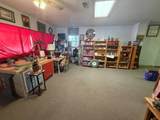 215 8th Street - Photo 8