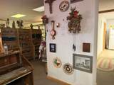 215 8th Street - Photo 9