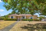 7235 Vecino Drive - Photo 1