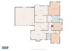 7235 Vecino Drive - Photo 10