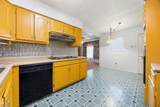 7235 Vecino Drive - Photo 11