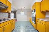 7235 Vecino Drive - Photo 12