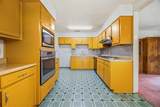 7235 Vecino Drive - Photo 13