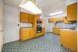 7235 Vecino Drive - Photo 14