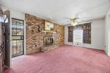 7235 Vecino Drive - Photo 15
